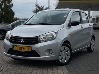 suzuki-celerio-1.0-comfort-airco-bl