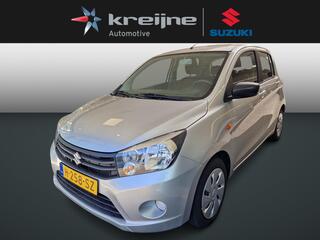 suzuki-celerio-1.0-comfort--lage-k