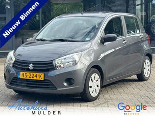 suzuki-celerio-1.0-comfort-airco-cv