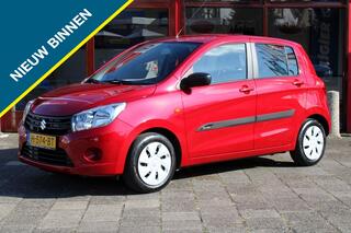 suzuki-celerio-1.0-comfort