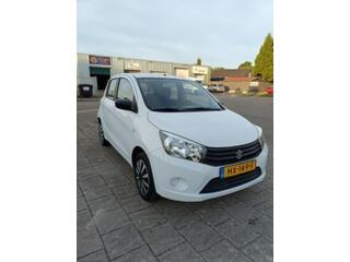 suzuki-celerio-1.0-comfort