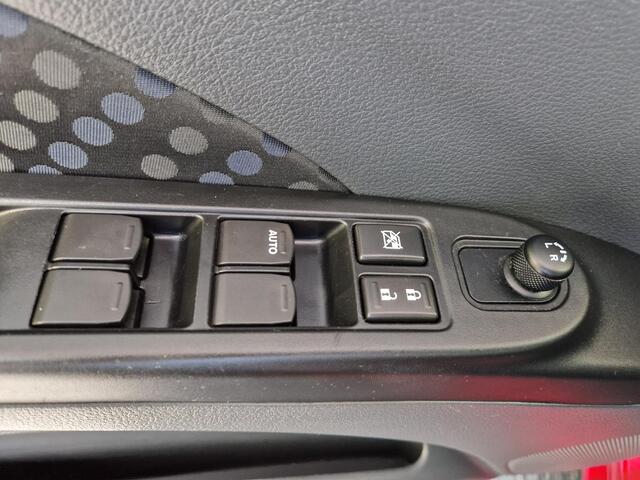 Suzuki CELERIO 1.0 Exclusive | Airco | Dealer onderhouden