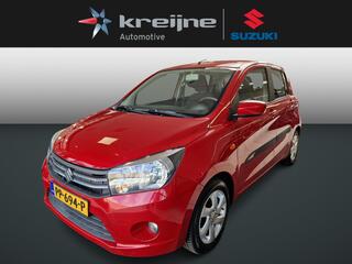 suzuki-celerio-1.0-exclusive--airc