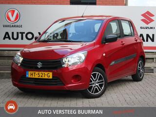suzuki-celerio-1.0-comfort-airco,-e