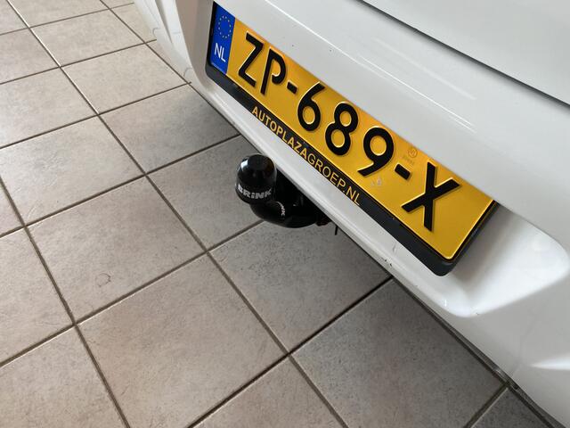 Suzuki CELERIO 1.0 Comfort