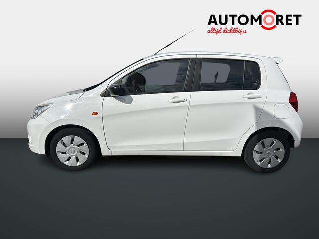 Suzuki CELERIO 1.0 Comfort