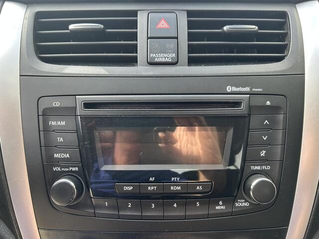 Suzuki CELERIO 1.0 Comfort