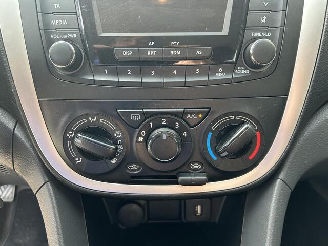 Suzuki CELERIO 1.0 Comfort