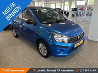 suzuki-celerio-1.0-comfort