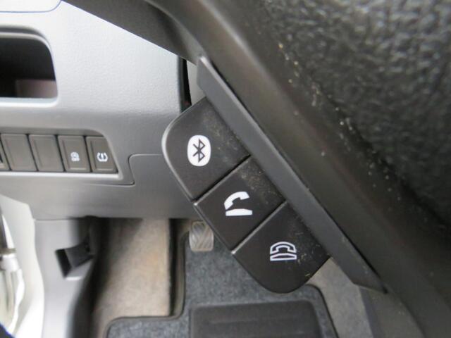 Suzuki CELERIO 1.0 Comfort | Airco | Radio-CD | Bluetooth | Incl. Garantie | ISOFIX | Elek. Ramen |