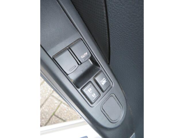 Suzuki CELERIO 1.0 Comfort | Airco | Radio-CD | Bluetooth | Incl. Garantie | ISOFIX | Elek. Ramen |