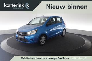 suzuki-celerio-1.0-comfort