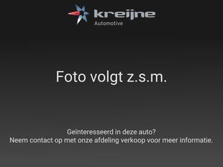 suzuki-celerio-1.0-comfort--rijkla