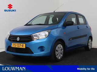 suzuki-celerio-1.0-comfort--aircon