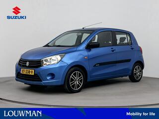suzuki-celerio-1.0-comfort-airco-5-