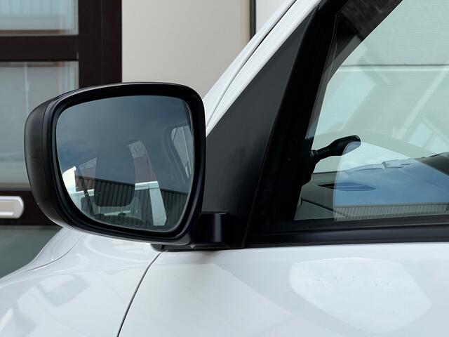 Suzuki CELERIO 1.0 Comfort 5 Deurs / Airco / Stereo / Bluetooth / Zuinig / 1e Eigenaar!