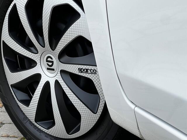 Suzuki CELERIO 1.0 Comfort 5 Deurs / Airco / Stereo / Bluetooth / Zuinig / 1e Eigenaar!