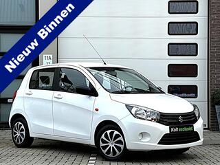 suzuki-celerio-1.0-comfort-5-deurs-