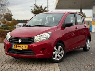 suzuki-celerio-1.0-comfort-airco-bl