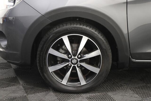 Suzuki CELERIO 1.0 Comfort