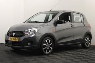 suzuki-celerio-1.0-comfort
