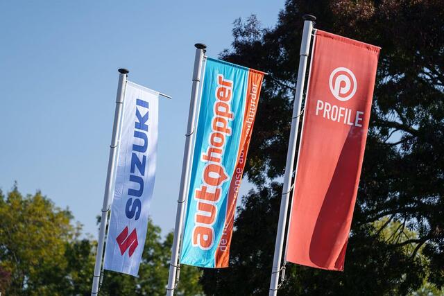 Suzuki CELERIO 1.0 Comfort 68PK Start/Stop