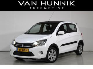 suzuki-celerio-1.0-exclusive--airc