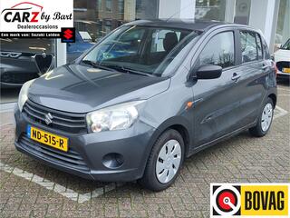 suzuki-celerio-1.0-comfort-airco--