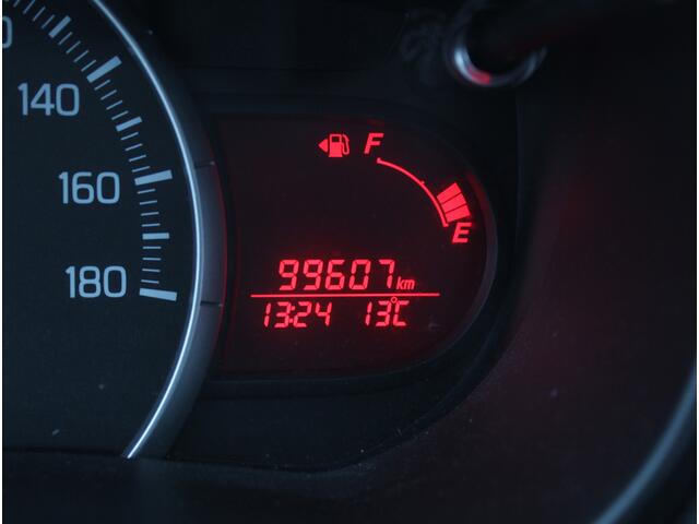 Suzuki CELERIO 1.0 Comfort AIRCO | STB | CV | ELRM | ISOFIX | BLUETOOTH | LED