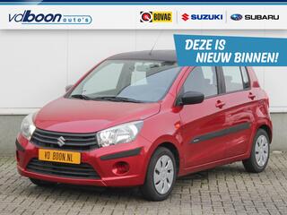 suzuki-celerio-1.0-comfort--airco