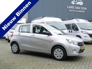 suzuki-celerio-1.0-comfort,-airco,-