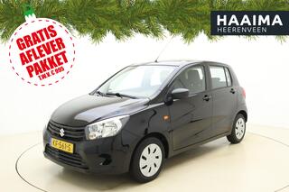 suzuki-celerio-1.0-68pk-comfort--a