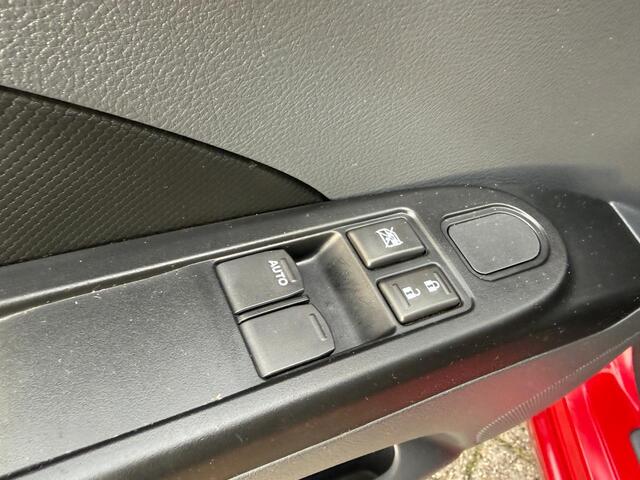 Suzuki CELERIO 1.0 Comfort | Airco | Bluetooth | 10 JAAR GARANTIE | Rijklaarprijs!!