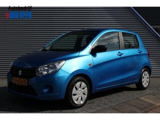 suzuki-celerio-1.0-comfort--airco