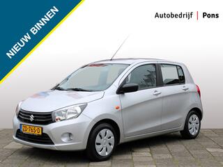 suzuki-celerio-1.0-comfort