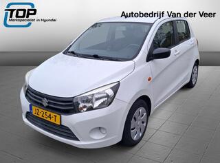 suzuki-celerio-1.0-comfort