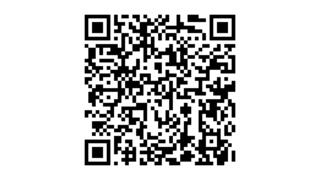 suzuki-celerio-1.0-comfort-5-deurs-