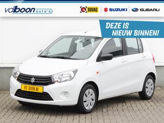 suzuki-celerio-1.0-comfort--airco-