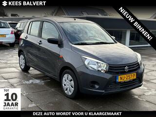 suzuki-celerio-1.0-comfort--airco-