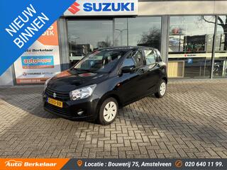 suzuki-celerio-1.0-comfort--automa