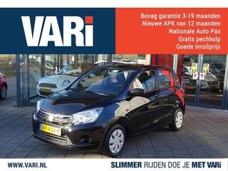 suzuki-celerio-1.0-dualjet-comfort