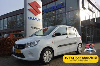 suzuki-celerio-1.0-comfort-5-deurs-