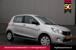 suzuki-celerio-1.0-comfort-5drs-air