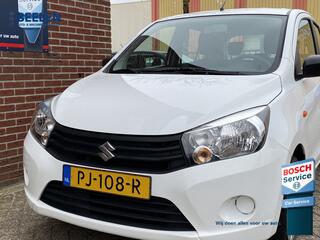 suzuki-celerio-1.0-comfort