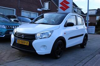 suzuki-celerio-1.0-comfort