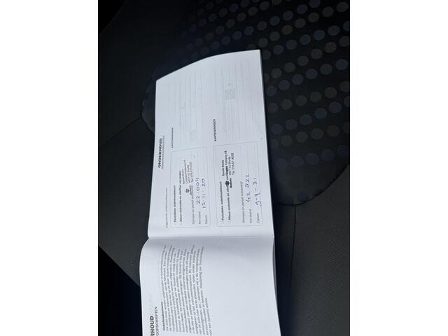 Suzuki CELERIO 1.0 Comfort ? PDC ? AC ? Bluetooth ?