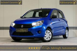 suzuki-celerio-1.0-comfort-weinig-