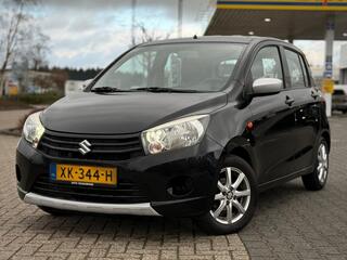 suzuki-celerio-1.0-comfort-trekhaak