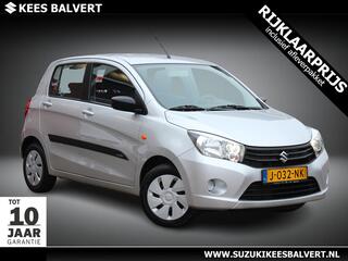 suzuki-celerio-1.0-comfort--airco-