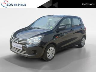 suzuki-celerio-1.0-comfort--blueto
